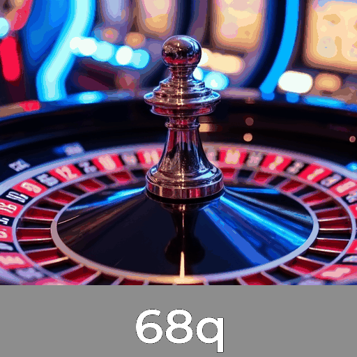 Garanta Acesso Seguro e Exclusivo com 68q