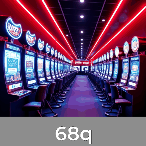 Garanta Acesso Seguro e Exclusivo com 68q