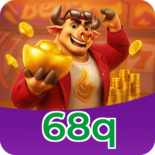 68q Logo